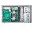 fujitsu-primergy-vfy-t2557sc340in-intel-xeon-gold-1-x-5415-32-gb-tower