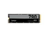 Origin Storage CSSD-F4000GBMP600CXT-LEX 7400 MB/s