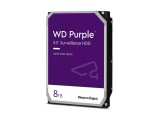 Western Digital Blue WD85PURZ