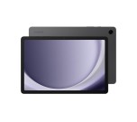 samsung-galaxy-tab-a9-695-8192-mb-11-graphite