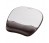 fellowes-muispad-memory-foam-polssteun-silberstreife