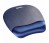fellowes-muispad-memory-foam-polssteun-saphir