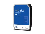 Western Digital Blue WD80EAAZ