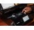 canon-ts8750