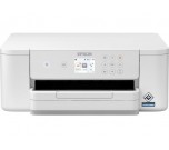 epson-workforce-pro-wf-m4119dw