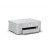 epson-workforce-pro-wf-m4119dw