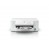 epson-workforce-pro-wf-m4119dw