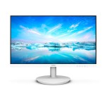 philips-241v8aw-00-23-8-lcd-4-ms-1920-x-1080-pixels-white