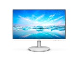 Philips 241V8AW/00 23.8 " LCD 4 ms, 1920 x 1080 pixels, White