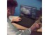 productimageoverlaysmall