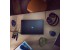 productimageoverlaysmall