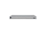 Ubiquiti USW-Pro-Max-24-PoE