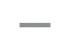 productimageoverlaysmall
