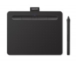 wacom-s-bluetooth-manga-edition