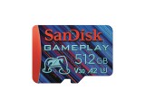 SanDisk SDSQXAV-512G-GN6XN