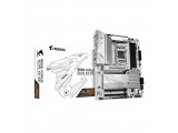 AORUS ATX MB, AMD B650, Socket AM5, DDR5