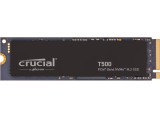 Crucial CT2000T500SSD8