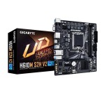gigabyte-micro-atx-mb-intel-h610-express-lga-1700-ddr5