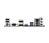 gigabyte-micro-atx-mb-intel-h610-express-lga-1700-ddr5