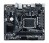 gigabyte-micro-atx-mb-intel-h610-express-lga-1700-ddr5