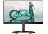 productimageoverlaysmall