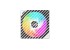 productimageoverlaysmall