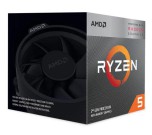 amd-ryzen-5-3400g-socket-am4