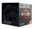 amd-ryzen-5-3400g-socket-am4