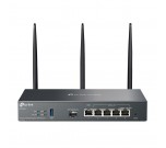 tp-link-er706w