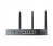 tp-link-er706w