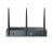 tp-link-er706w