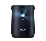 asus-400-ansi-lumens-90lj00i5-b01070-dlp-1080p-1920x1080-navy