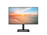 Philips 24E1N1300AE/00 23.8 " LCD 4 ms, 1920 x 1080 pixels, Black