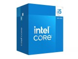Intel Core i5, i5-14500 LGA 1700, 