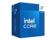 Intel Core i7, i7-14700 LGA 1700, 