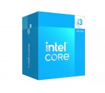 intel-core-i3-i3-14100f-lga-1700