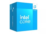 Intel Core i3, i3-14100F LGA 1700, 