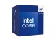 Intel Core i9, i9-14900 LGA 1700, 