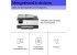 productimageoverlaysmall