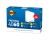 avm-fritz-box-wlan-4060-wlan-router