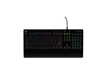 Logitech G G213 Prodigy