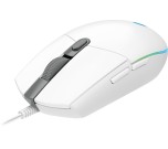 logitech-g-g102-gaming-mouse