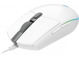 Logitech G G102 Gaming Mouse