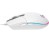 logitech-g-g102-gaming-mouse