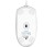 logitech-g-g102-gaming-mouse