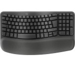 logitech-wave-keys-for-business