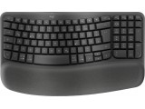 Logitech Wave Keys for Business