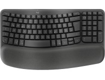 Logitech Wave Keys for Business