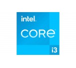 intel-core-i3-i3-14100f-lga-1700