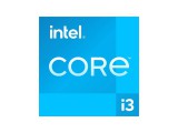Intel Core i3, i3-14100 LGA 1700, 